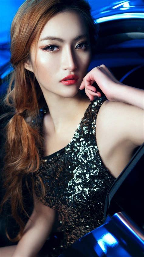 正规配资十大排名